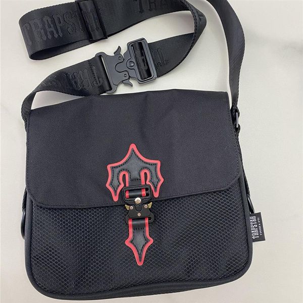 2020 designer outdoor bags trapstar uk london brand sport shoulder bag messenger handbag backpack tote bag wallet crossbody230y
2020 designer outdoor bags trapstar uk london brand sport shoulder bag messenger handbag backpack tote bag wallet crossbody230y