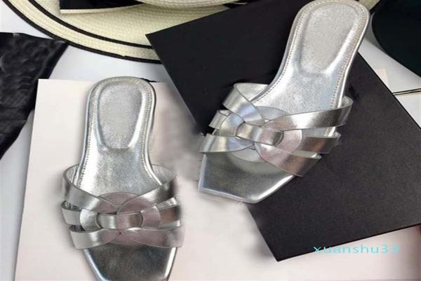 luxury designer slipper women sandals uality fashion super star classic casual slipper sandy flip flops size 3442 with box304695751, Black
luxury designer slipper women sandals uality fashion super star classic casual slipper sandy flip flops size 3442 with box304695751, Black