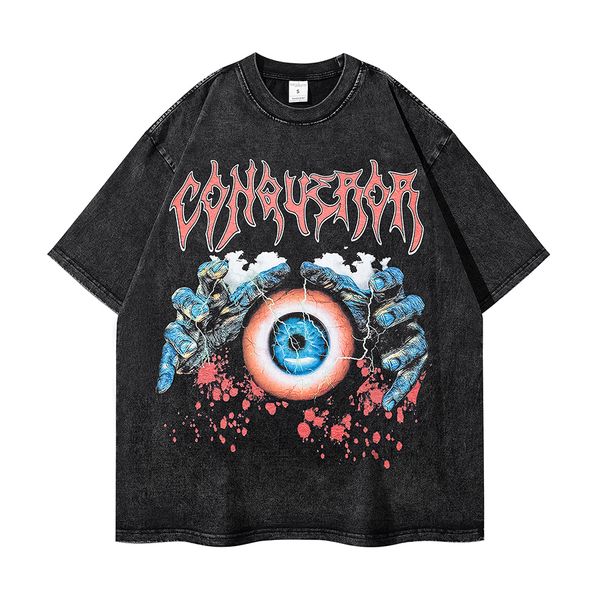 oversize t shirts tees us eur size short sleeve tee print suprior t-shirts cotton hip hop casual tee s-2xl msk63, Black;brown
oversize t shirts tees us eur size short sleeve tee print suprior t-shirts cotton hip hop casual tee s-2xl msk63, Black;brown