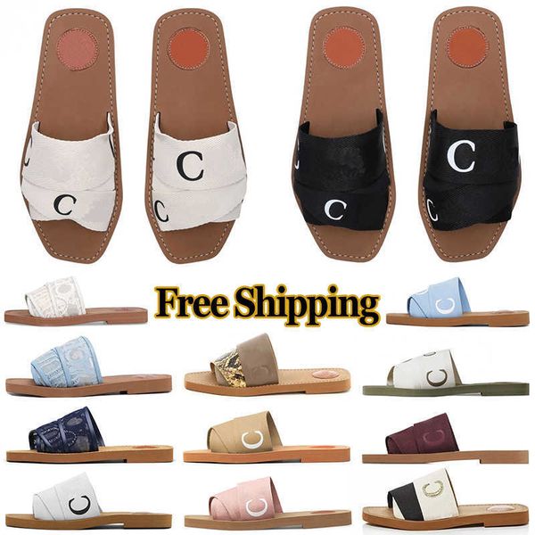 flat woody mules slides sandals men women slippers canvas square toe lace embroidery snake mens summer sandal fashion beach shoes low heel o, Black
flat woody mules slides sandals men women slippers canvas square toe lace embroidery snake mens summer sandal fashion beach shoes low heel o, Black