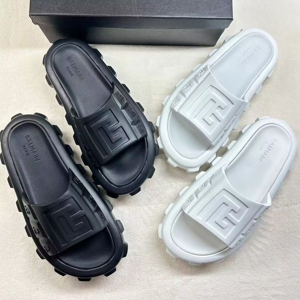 shoes slippers summer mens sandals men beach slides flip flops bear thick sole bathroom ladies zapatillas dhgate outdoor slipper
shoes slippers summer mens sandals men beach slides flip flops bear thick sole bathroom ladies zapatillas dhgate outdoor slipper