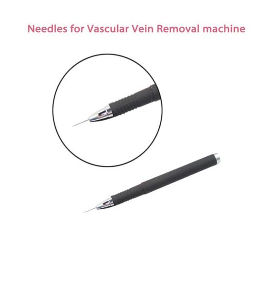 accessories parts needles for high frequency red blood vascular removal face spider veins remove treatment redness remover machine5562589
accessories parts needles for high frequency red blood vascular removal face spider veins remove treatment redness remover machine5562589