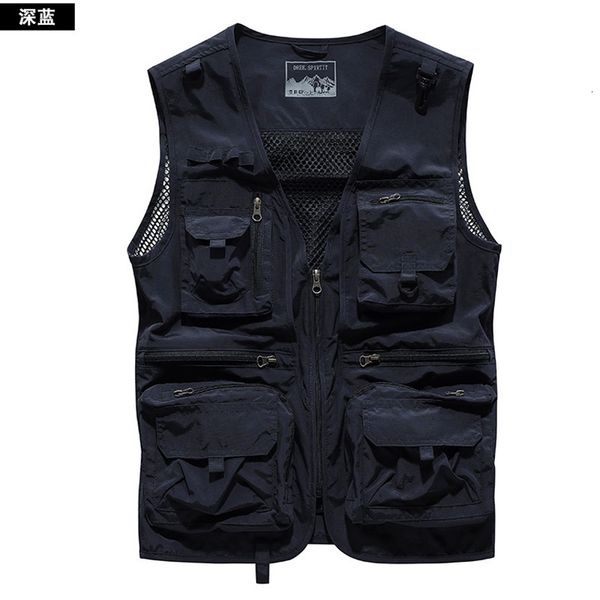 men's vests vests of men jacket vest working clothes sleeveless parka man tactical motorcycle windbreaker 230420, Black;white
men's vests vests of men jacket vest working clothes sleeveless parka man tactical motorcycle windbreaker 230420, Black;white