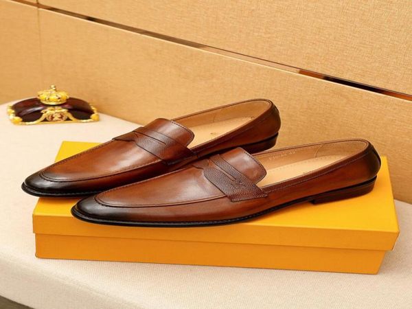 men pointed toe original dress weddings shoes coiffeur business shoes designer man oxford leather formal shoes mens elegant luxury3123032, Black
men pointed toe original dress weddings shoes coiffeur business shoes designer man oxford leather formal shoes mens elegant luxury3123032, Black