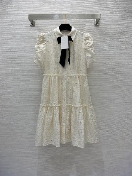street style dresses 2023 summer lapel neck short sleeve print fashion milan runway dress designer brand same style womens 0420-8, Black;pink
street style dresses 2023 summer lapel neck short sleeve print fashion milan runway dress designer brand same style womens 0420-8, Black;pink