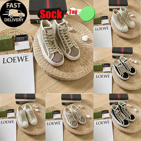 casual shoes xmas gift lace pu fashion summer new star low high casual shoes, Black
casual shoes xmas gift lace pu fashion summer new star low high casual shoes, Black