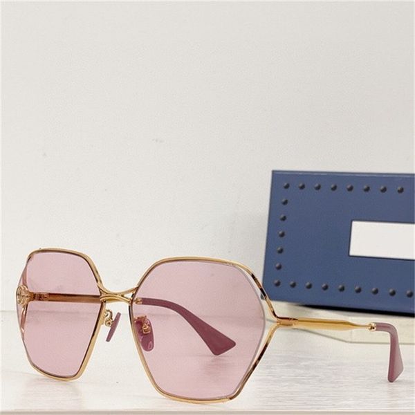 designer sunglasses ggity fashion luxury woman eyeglass vintage square way glasses huje, White;black
designer sunglasses ggity fashion luxury woman eyeglass vintage square way glasses huje, White;black
