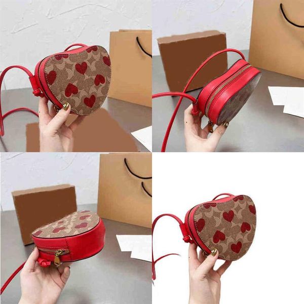 evening bags totes heart shape women cute handbag knotted shoulder straps leather designer crossbody female casual purses 223092458
evening bags totes heart shape women cute handbag knotted shoulder straps leather designer crossbody female casual purses 223092458