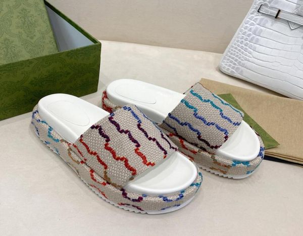 designer womens g sandals mens slippers slide flip flops luxury flat thick bottom embroidery printed jelly rubber leather women dr8408986, Black
designer womens g sandals mens slippers slide flip flops luxury flat thick bottom embroidery printed jelly rubber leather women dr8408986, Black