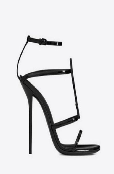 2022 fashion ladies highheeled shoes exquisite and comfortable thin band woman letter word with sandals 35427569533, Black
2022 fashion ladies highheeled shoes exquisite and comfortable thin band woman letter word with sandals 35427569533, Black