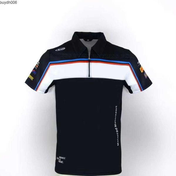izkt men's t shirt 2023 new style new motorsport motorrad for motorcycle worldsbk superbike racing team summer quick dry breathable pol, White;black
izkt men's t shirt 2023 new style new motorsport motorrad for motorcycle worldsbk superbike racing team summer quick dry breathable pol, White;black