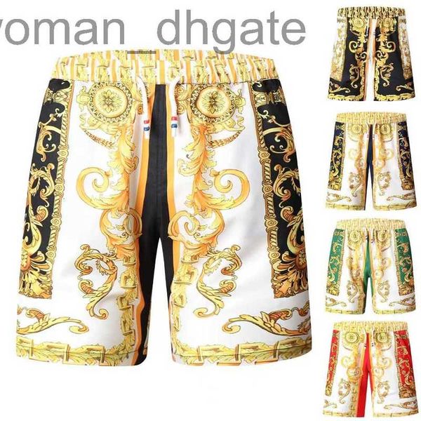 men's shorts designer2023 mens womens designers a shorts summer fashion a streetwears clothing quick drying printing board beach pants, White;black
men's shorts designer2023 mens womens designers a shorts summer fashion a streetwears clothing quick drying printing board beach pants, White;black