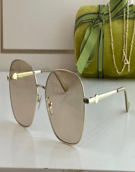 sunglasses for men women summer 1089oa style sunshade antiultraviolet retro plate square full frame random box8904478, White;black
sunglasses for men women summer 1089oa style sunshade antiultraviolet retro plate square full frame random box8904478, White;black