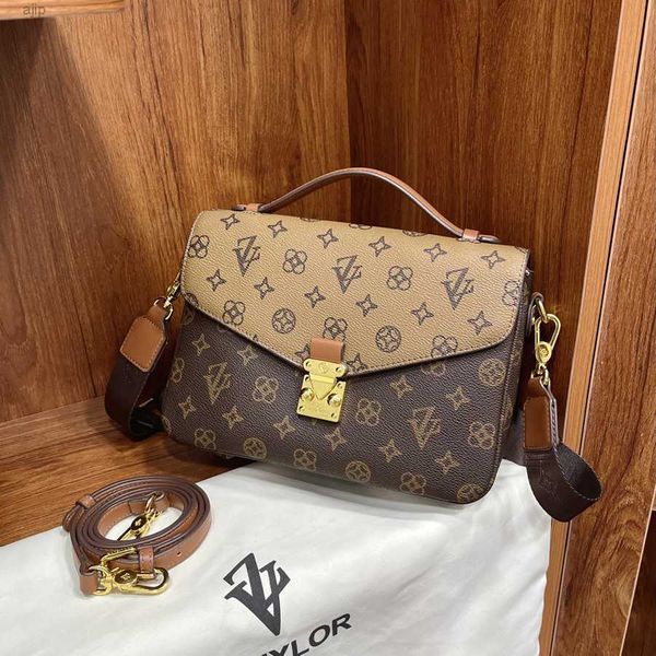 l inspired classic flap leather ladies fashion handbags luxury brand women's messenger bags
l inspired classic flap leather ladies fashion handbags luxury brand women's messenger bags