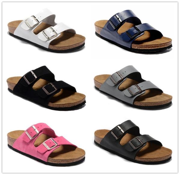 arizona cork slippers selling fashion men summer flip flops leather beach sandals male slipper flipflops mixed colors flat sl1878729, Black
arizona cork slippers selling fashion men summer flip flops leather beach sandals male slipper flipflops mixed colors flat sl1878729, Black