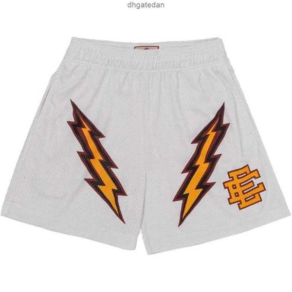 eric emanuel ee basic short york city skyline brand casual fitness sports pants summer gym workout mesh shortsmen'svlo4vunh79si, White;black
eric emanuel ee basic short york city skyline brand casual fitness sports pants summer gym workout mesh shortsmen'svlo4vunh79si, White;black
