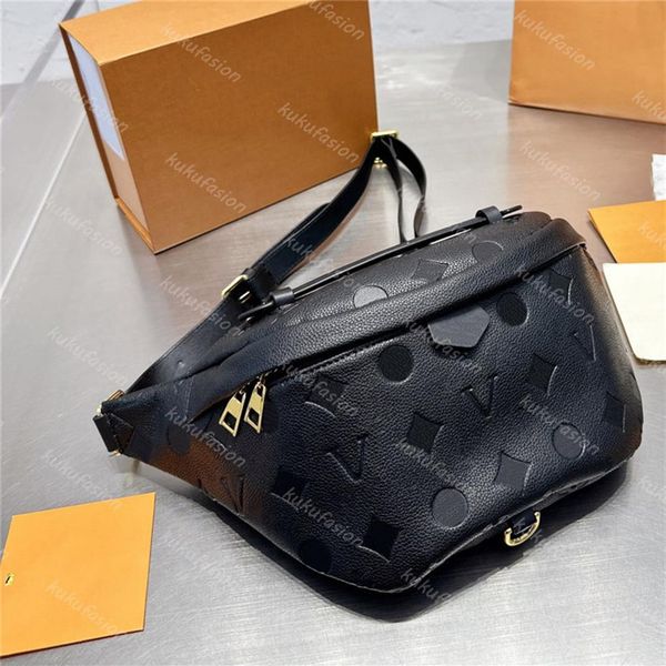 mens cross body waist bags leather designer bumbag for women fashion black fannypacks men bum bag crossbody belt purses l fanny pa206t
mens cross body waist bags leather designer bumbag for women fashion black fannypacks men bum bag crossbody belt purses l fanny pa206t