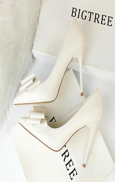dress shoes women wedding party ladies shoes bride pumps women shoes white heels zapatos fiesta mujer elegante zapatos de mujer he6192553, Black
dress shoes women wedding party ladies shoes bride pumps women shoes white heels zapatos fiesta mujer elegante zapatos de mujer he6192553, Black