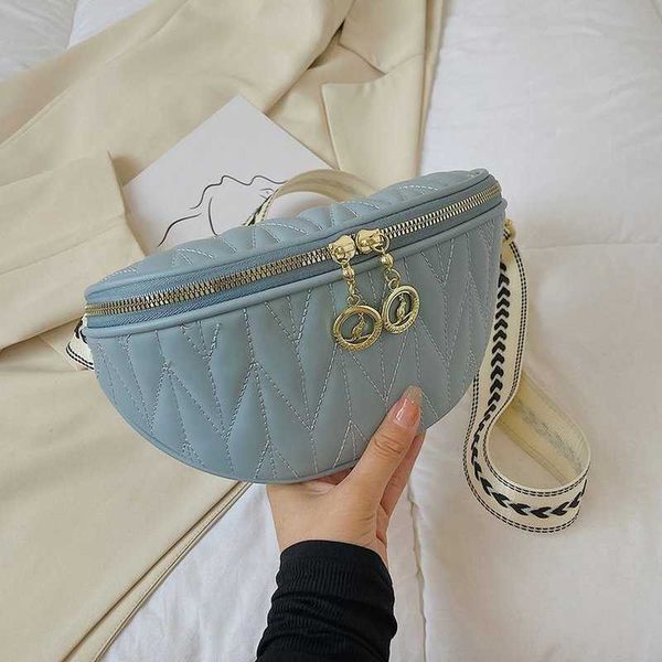 evening bags elegant embroidery threads waist bags for women diamond lattice pu leather waist pack female fanny pack wide strap crossbody ba
evening bags elegant embroidery threads waist bags for women diamond lattice pu leather waist pack female fanny pack wide strap crossbody ba