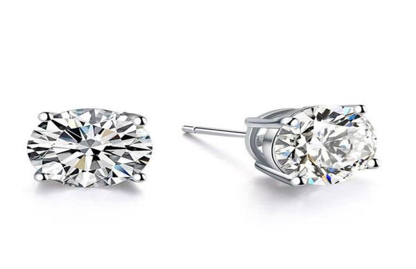 9k14k18k gold classic four claws df simple setting moissanite earring beautiful forever brilliant stud with a certificate4085321, Golden;silver
9k14k18k gold classic four claws df simple setting moissanite earring beautiful forever brilliant stud with a certificate4085321, Golden;silver