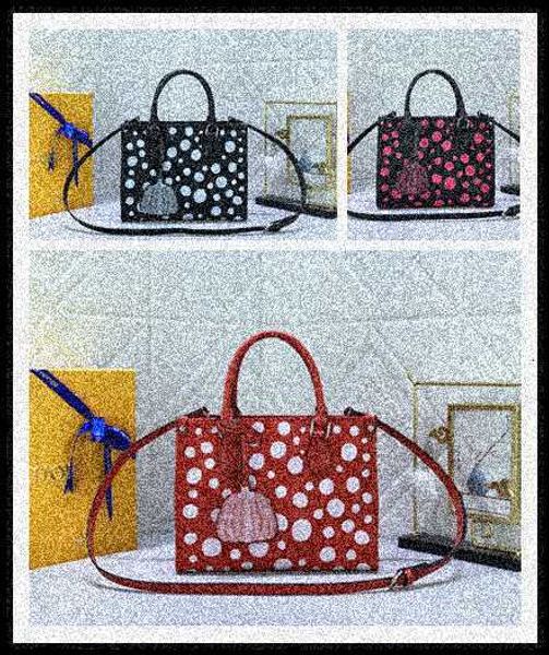 luxury brand letter multiple shopping bags m46412 onthego boetie bb monograms saddle shoulder tote bucket handbag rectangular square, Black
luxury brand letter multiple shopping bags m46412 onthego boetie bb monograms saddle shoulder tote bucket handbag rectangular square, Black