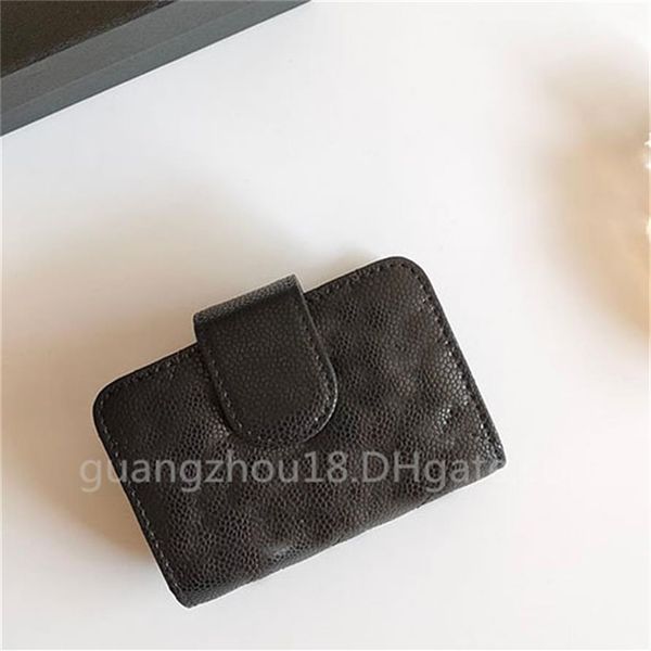 fashion rhomboids purse for women handbags handheld mini bags 4colors 003264e, Red;black
fashion rhomboids purse for women handbags handheld mini bags 4colors 003264e, Red;black