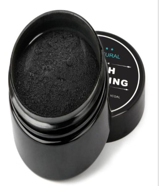 teeth whitening powder nature bamboo activated charcoal smile powder tooth yellow stain bamboo charcoal oral care7304819
teeth whitening powder nature bamboo activated charcoal smile powder tooth yellow stain bamboo charcoal oral care7304819