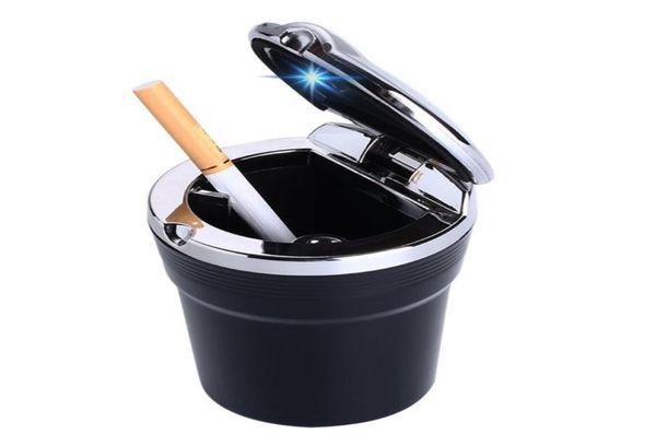cylinder car ashtray portable cars smokeless stand cylinder cup holder mini cigarette ashtray for auto with blue led light5586924
cylinder car ashtray portable cars smokeless stand cylinder cup holder mini cigarette ashtray for auto with blue led light5586924