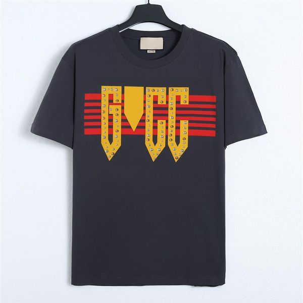 men's plus tees & polos white cotton custom printing men women shirt casual quantity trend asian size m-3xl 6rr66y2795, Black;brown
men's plus tees & polos white cotton custom printing men women shirt casual quantity trend asian size m-3xl 6rr66y2795, Black;brown