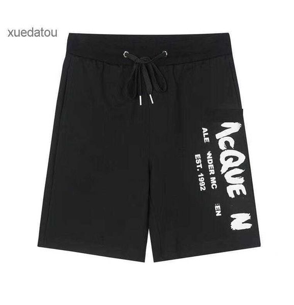 womens mens shorts designer short brand sports casual summer trend pure breathable short wear dpvh, White;black
womens mens shorts designer short brand sports casual summer trend pure breathable short wear dpvh, White;black