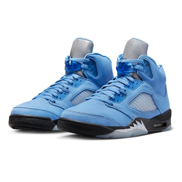 3s baketball shoes jumpman men women 5s sneakers white cement reimagined fire red hide n sneak unc lucky green black metallic mens outdoor s
3s baketball shoes jumpman men women 5s sneakers white cement reimagined fire red hide n sneak unc lucky green black metallic mens outdoor s