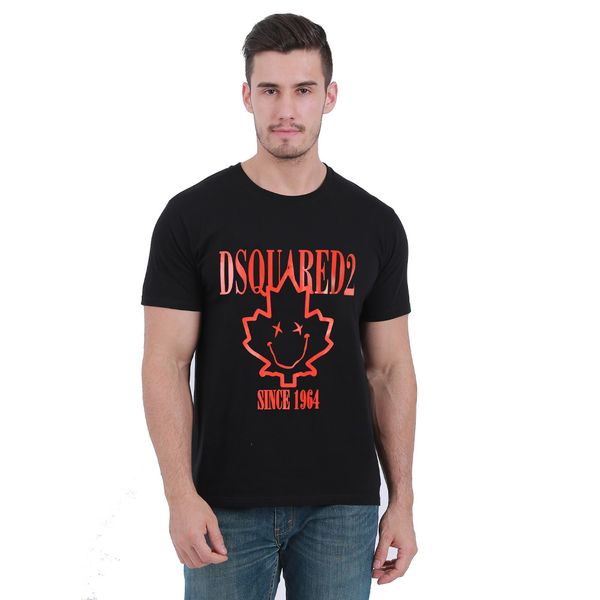 dsq2 icon dsquared2 dsq d2 mens printed shirts t shirts brand classic fashion trend for simple street short sleeve dsq 12, White;black
dsq2 icon dsquared2 dsq d2 mens printed shirts t shirts brand classic fashion trend for simple street short sleeve dsq 12, White;black