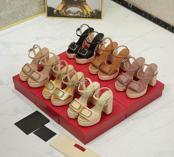 2021 casual sandals and slippers highheeled outdoor sports show classic cartoon simple atmosphere leather quality whole 35414508450, Black
2021 casual sandals and slippers highheeled outdoor sports show classic cartoon simple atmosphere leather quality whole 35414508450, Black