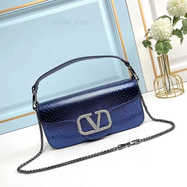 evening bag classy valentinoes handbag studded new designer handheld diamond snake vbucklel ocop atternedf orw omensle athersi nglesh oulder
evening bag classy valentinoes handbag studded new designer handheld diamond snake vbucklel ocop atternedf orw omensle athersi nglesh oulder