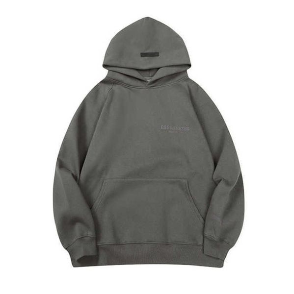 classics men's luxury tracksuits essss entials sweatshirts letter hoodies men women sportswear hooded pant coat sweater pullover coupl, Gray
classics men's luxury tracksuits essss entials sweatshirts letter hoodies men women sportswear hooded pant coat sweater pullover coupl, Gray