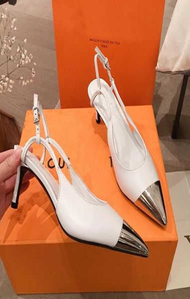 2021 early spring new sandals classic style plus british metal toe fashion highend lacquer leather temperament ladies sandals hig8971788, Black
2021 early spring new sandals classic style plus british metal toe fashion highend lacquer leather temperament ladies sandals hig8971788, Black