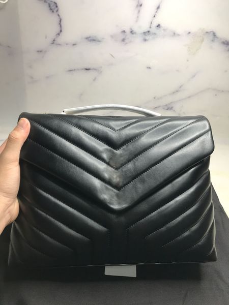 2023 bags genuine leather handbag chain messenger bag luury designer purse crossbody shoulder women fashion lady chains handbags cowhide clu
2023 bags genuine leather handbag chain messenger bag luury designer purse crossbody shoulder women fashion lady chains handbags cowhide clu