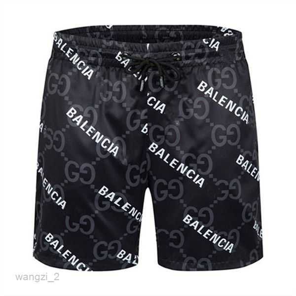 men's shorts 2023 designer womens fashion trend fitness sports pants short simple and generous mans summer p27 3 j1pv, White;black
men's shorts 2023 designer womens fashion trend fitness sports pants short simple and generous mans summer p27 3 j1pv, White;black