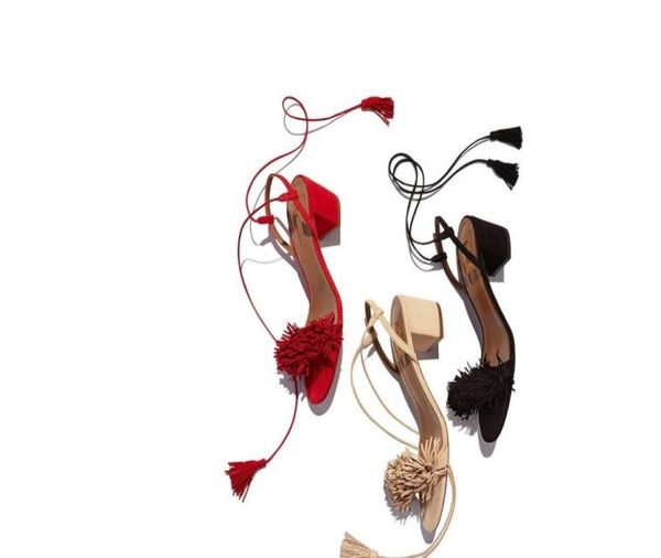 rand women pumps wedding shoes woman high heels heels embroidery sandal floral brocade slipper flip flops striped beach causal sli2837408, Black
rand women pumps wedding shoes woman high heels heels embroidery sandal floral brocade slipper flip flops striped beach causal sli2837408, Black