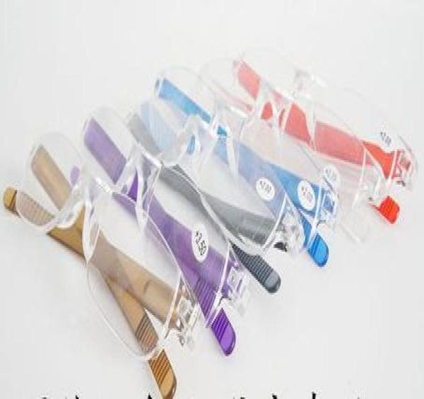 20pcslot men women transparent clear reading glasses plastic slim reading glasses many colors strength power from 100 1539712
20pcslot men women transparent clear reading glasses plastic slim reading glasses many colors strength power from 100 1539712