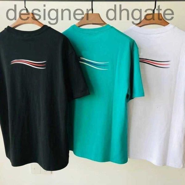 women's t-shirt designerparis summer t shirt fashion women and men summer female letter appliques t-shirt ladies casual cotton tees pl, White
women's t-shirt designerparis summer t shirt fashion women and men summer female letter appliques t-shirt ladies casual cotton tees pl, White