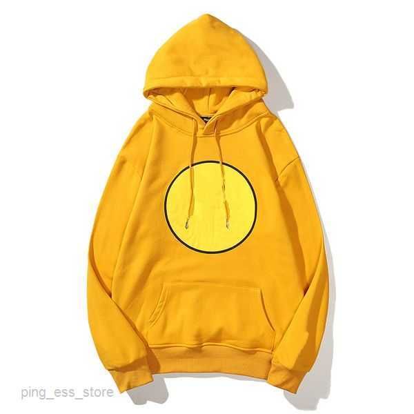 men's hoodies & sweatshirts winter cotton liner smile face simple men causal drews printing house plain popular o-neck soft love 6m 42, Black
men's hoodies & sweatshirts winter cotton liner smile face simple men causal drews printing house plain popular o-neck soft love 6m 42, Black