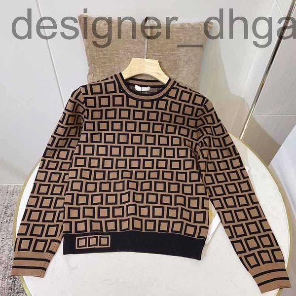 women's sweaters designersweaters designer women fashion womens v-neck knit cradigan classic leeter coats sweater autumn trendy 3 styl, White;black
women's sweaters designersweaters designer women fashion womens v-neck knit cradigan classic leeter coats sweater autumn trendy 3 styl, White;black