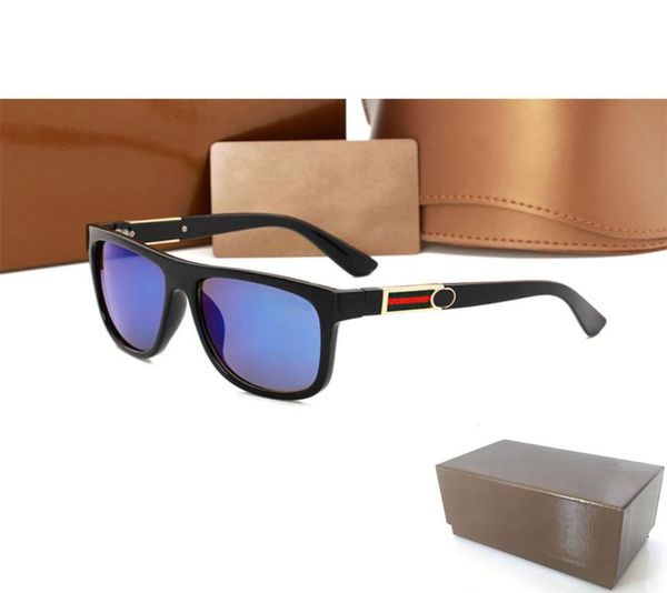 designer womans sunglasses 3880 luxury mens sun glasses uv protection men eyeglass gradient metal hinge fashion women9046234, White;black
designer womans sunglasses 3880 luxury mens sun glasses uv protection men eyeglass gradient metal hinge fashion women9046234, White;black
