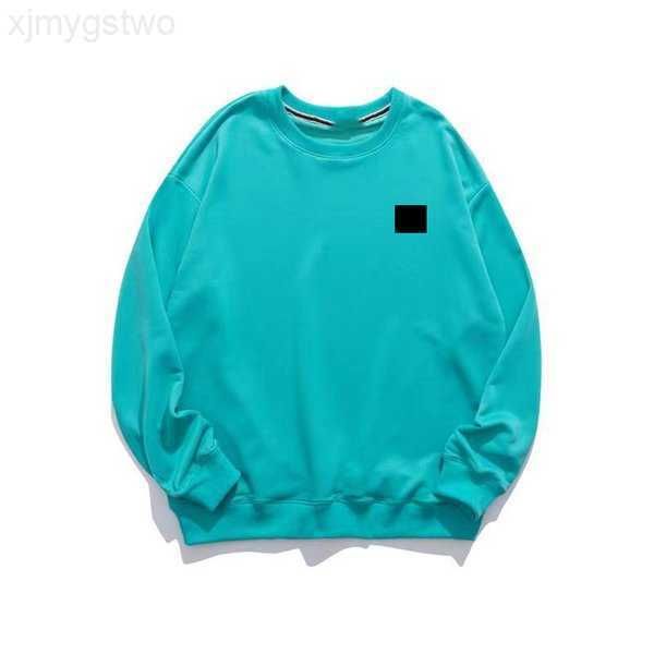 mens hoodies designer man hoodie shirts sweatshirts men's jumpers round neck pullover terry hoody black white 7xyu6
mens hoodies designer man hoodie shirts sweatshirts men's jumpers round neck pullover terry hoody black white 7xyu6