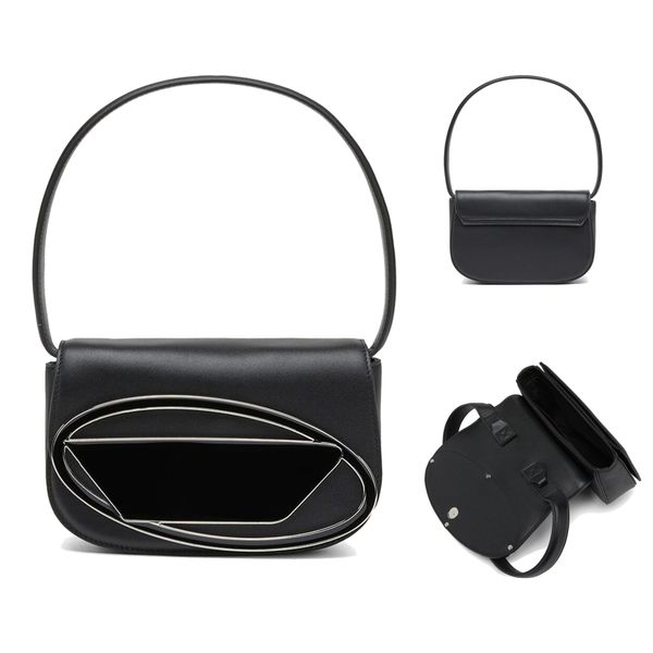 2023 fashionable hobo cleo diesels bag designer crossbody tb clutch bags luxury tote handbag womens man pochette shoulder triangle black pur 
2023 fashionable hobo cleo diesels bag designer crossbody tb clutch bags luxury tote handbag womens man pochette shoulder triangle black pur