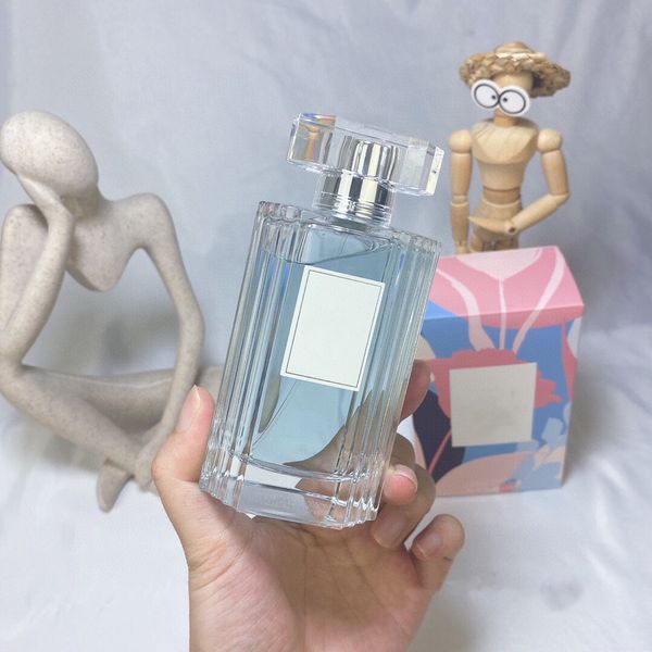 flower language women's perfume magnolia green orchid water lily 90ml perfume long-lasting good smell fast delivery
flower language women's perfume magnolia green orchid water lily 90ml perfume long-lasting good smell fast delivery