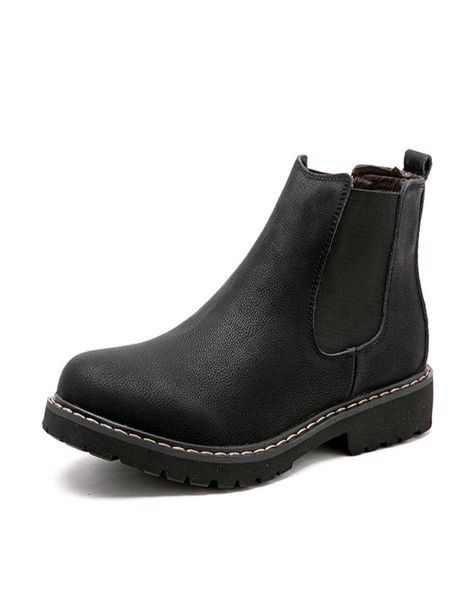 boots men winter shoes black split leather boots mens warm plush fur winter boots for men9688699
boots men winter shoes black split leather boots mens warm plush fur winter boots for men9688699