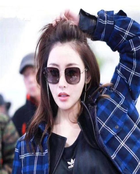 retro 2021 new round punk goggle sunglasses brand fashion ch4244 sun chain designer glasses women egwdp7346171, White;black
retro 2021 new round punk goggle sunglasses brand fashion ch4244 sun chain designer glasses women egwdp7346171, White;black