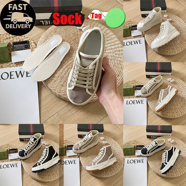 2023 high women canvas shoes platform shoe color black white grey pink green womens trainers for keep warm online eur 35-40
2023 high women canvas shoes platform shoe color black white grey pink green womens trainers for keep warm online eur 35-40